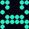 190.75.206.18