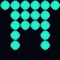 190.75.206.181