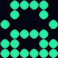 190.75.206.182