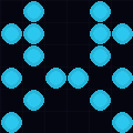 190.75.206.183