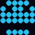 190.75.206.188