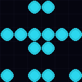 190.75.206.192