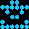 190.75.206.193