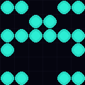 190.75.206.196
