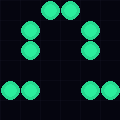 190.75.206.20