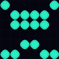 190.75.206.200