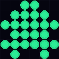 190.75.206.201