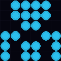 190.75.206.202