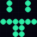 190.75.206.203