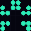 190.75.206.205
