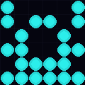190.75.206.206