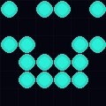 190.75.206.208