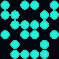 190.75.206.209