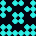 190.75.206.211
