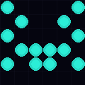 190.75.206.212