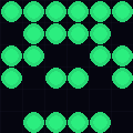 190.75.206.213