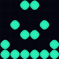 190.75.206.218