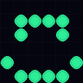 190.75.206.219