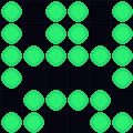 190.75.206.22