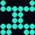 190.75.206.222