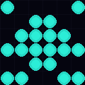190.75.206.223