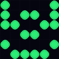 190.75.206.225