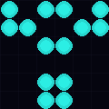 190.75.206.227