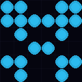 190.75.206.228
