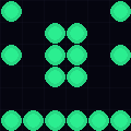 190.75.206.229