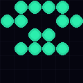 190.75.206.23