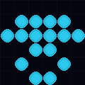 190.75.206.231