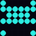 190.75.206.233