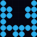 190.75.206.235