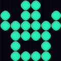 190.75.206.237