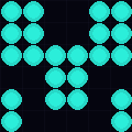 190.75.206.238