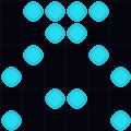 190.75.206.239