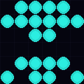 190.75.206.24