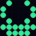 190.75.206.240