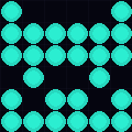 190.75.206.241