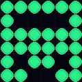 190.75.206.243
