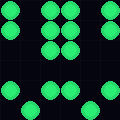 190.75.206.244
