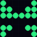 190.75.206.245