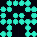 190.75.206.246