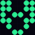 190.75.206.249
