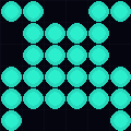 190.75.206.25