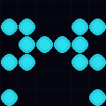 190.75.206.252
