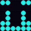 190.75.206.253