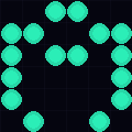 190.75.206.254