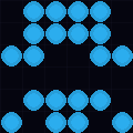 190.75.206.28