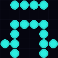 190.75.206.3